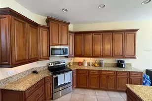 2 Ponce Deleon Dr, Palm Coast, FL 32164 - Photo 18