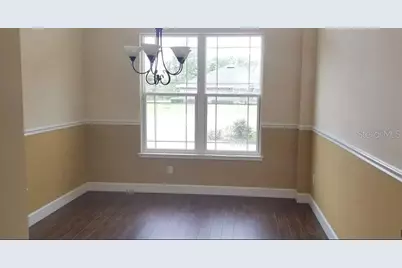 2 Ponce Deleon Drive, Palm Coast, FL 32164 - Photo 4