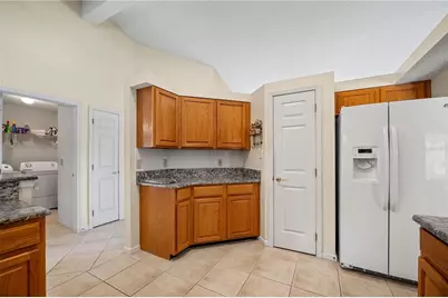 2448 Moon Harbor Way, Middleburg, FL 32068 - Photo 28