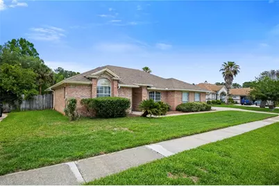 2448 Moon Harbor Way, Middleburg, FL 32068 - Photo 66