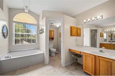 2448 Moon Harbor Way, Middleburg, FL 32068 - Photo 24