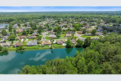 2448 Moon Harbor Way, Middleburg, FL 32068 - Photo 54
