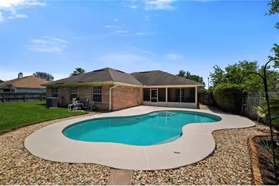 2448 Moon Harbor Way, Middleburg, FL 32068 - Photo 50