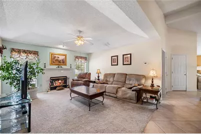 2448 Moon Harbor Way, Middleburg, FL 32068 - Photo 4