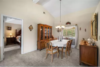 2448 Moon Harbor Way, Middleburg, FL 32068 - Photo 16