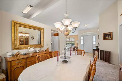2448 Moon Harbor Way, Middleburg, FL 32068 - Photo 18