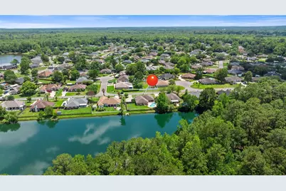 2448 Moon Harbor Way, Middleburg, FL 32068 - Photo 2