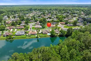 2448 Moon Harbor Way, Middleburg, FL 32068 - Photo 2
