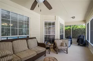 2448 Moon Harbor Way, Middleburg, FL 32068 - Photo 46