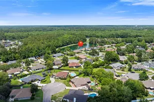 2448 Moon Harbor Way, Middleburg, FL 32068 - Photo 58