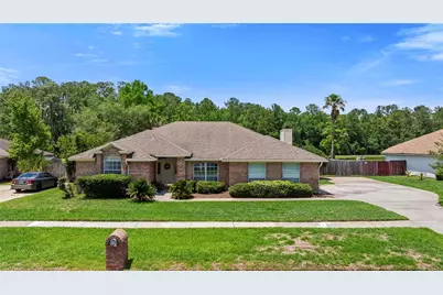2448 Moon Harbor Way, Middleburg, FL 32068 - Photo 1