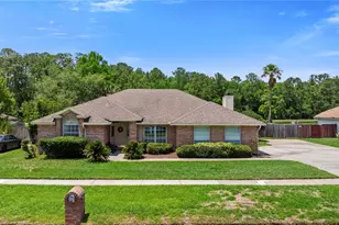 2448 Moon Harbor Way, Middleburg, FL 32068 - Photo 1