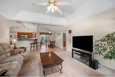 2448 Moon Harbor Way, Middleburg, FL 32068 - Photo 36