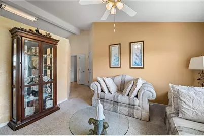2448 Moon Harbor Way, Middleburg, FL 32068 - Photo 14
