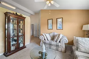 2448 Moon Harbor Way, Middleburg, FL 32068 - Photo 14