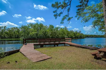 2448 Moon Harbor Way, Middleburg, FL 32068 - Photo 64