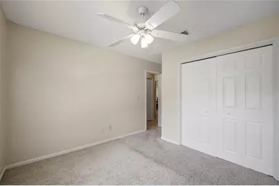 2448 Moon Harbor Way, Middleburg, FL 32068 - Photo 38