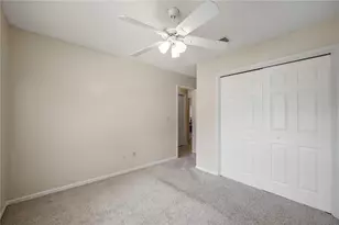 2448 Moon Harbor Way, Middleburg, FL 32068 - Photo 38