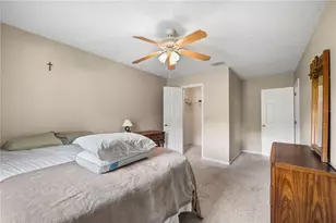 2448 Moon Harbor Way, Middleburg, FL 32068 - Photo 44