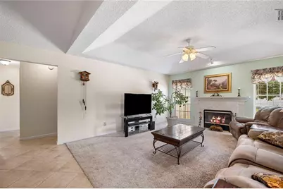2448 Moon Harbor Way, Middleburg, FL 32068 - Photo 34