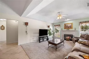 2448 Moon Harbor Way, Middleburg, FL 32068 - Photo 34