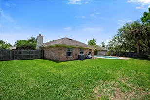 2448 Moon Harbor Way, Middleburg, FL 32068 - Photo 52