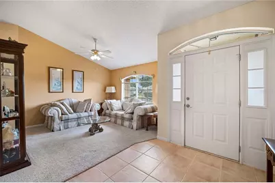 2448 Moon Harbor Way, Middleburg, FL 32068 - Photo 12