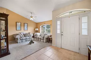 2448 Moon Harbor Way, Middleburg, FL 32068 - Photo 12