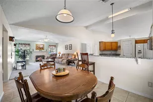 2448 Moon Harbor Way, Middleburg, FL 32068 - Photo 32