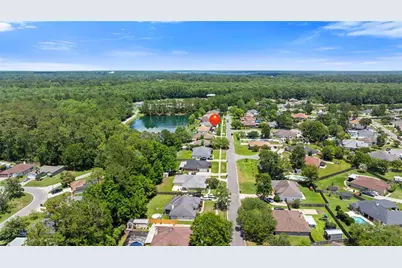 2448 Moon Harbor Way, Middleburg, FL 32068 - Photo 56