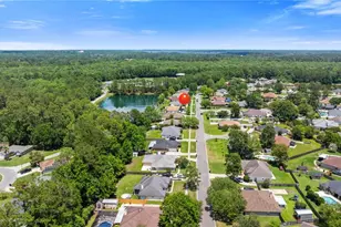 2448 Moon Harbor Way, Middleburg, FL 32068 - Photo 56