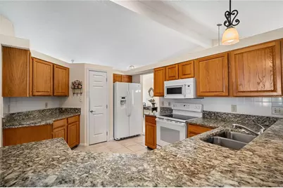 2448 Moon Harbor Way, Middleburg, FL 32068 - Photo 30