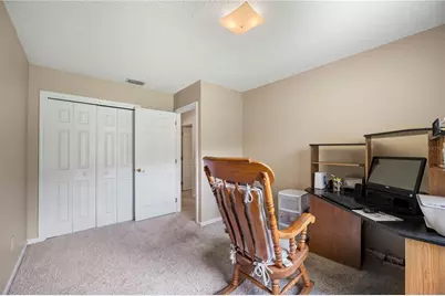2448 Moon Harbor Way, Middleburg, FL 32068 - Photo 40
