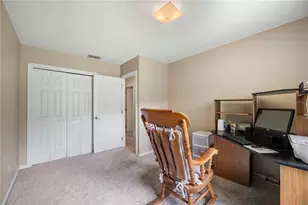 2448 Moon Harbor Way, Middleburg, FL 32068 - Photo 40