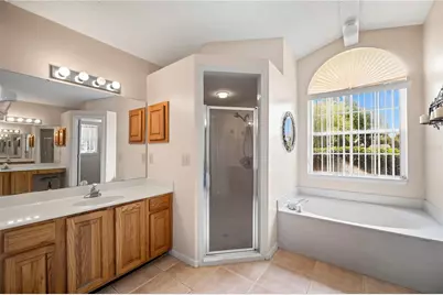 2448 Moon Harbor Way, Middleburg, FL 32068 - Photo 22