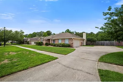 2448 Moon Harbor Way, Middleburg, FL 32068 - Photo 10