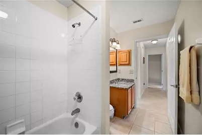 2448 Moon Harbor Way, Middleburg, FL 32068 - Photo 42