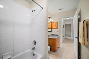 2448 Moon Harbor Way, Middleburg, FL 32068 - Photo 42
