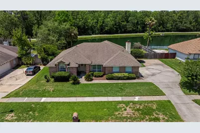 2448 Moon Harbor Way, Middleburg, FL 32068 - Photo 8