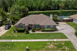 2448 Moon Harbor Way, Middleburg, FL 32068 - Photo 8