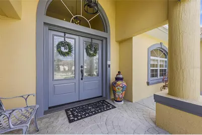 4 Providence Lane, Palm Coast, FL 32164 - Photo 2