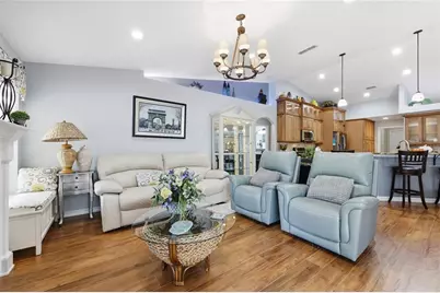 4 Providence Lane, Palm Coast, FL 32164 - Photo 24