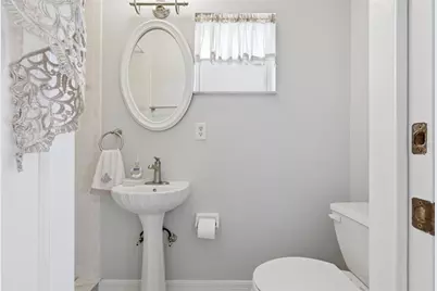 4 Providence Lane, Palm Coast, FL 32164 - Photo 34