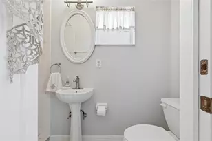 4 Providence Ln, Palm Coast, FL 32164 - Photo 34