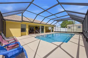 4 Providence Ln, Palm Coast, FL 32164 - Photo 36