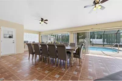 4 Providence Lane, Palm Coast, FL 32164 - Photo 32