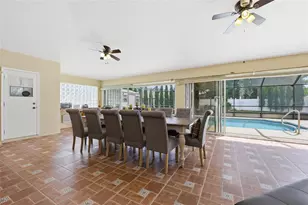 4 Providence Ln, Palm Coast, FL 32164 - Photo 32
