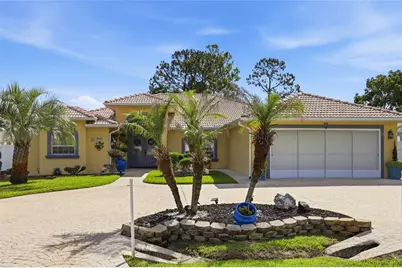 4 Providence Lane, Palm Coast, FL 32164 - Photo 56