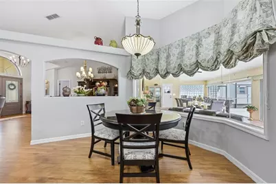 4 Providence Lane, Palm Coast, FL 32164 - Photo 22