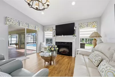 4 Providence Lane, Palm Coast, FL 32164 - Photo 26